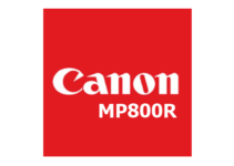Download Driver Canon MP800R Gratis (Terbaru 2022)