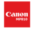 Download Driver Canon MP810 Gratis (Terbaru 2023)