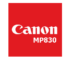 Download Driver Canon MP830 Gratis (Terbaru 2022)