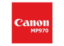 Download Driver Canon MP970 Gratis (Terbaru 2022)