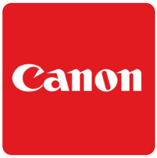 Download Canon Picture Style Editor Terbaru