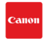 Download Canon Picture Style Editor Terbaru 2023 (Free Download)