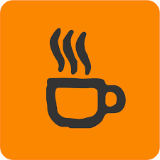 Download CoffeeCup HTML Editor Terbaru