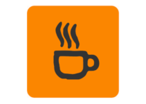 Download CoffeeCup HTML Editor Terbaru 2023 (Free Download)
