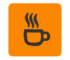 Download CoffeeCup HTML Editor Terbaru 2022 (Free Download)