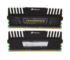 10+ Rekomendasi RAM DDR3 Terbaik (Terbaru 2022)