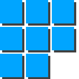 DesktopCal Logo 1