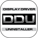 Download Display Driver Uninstaller Terbaru