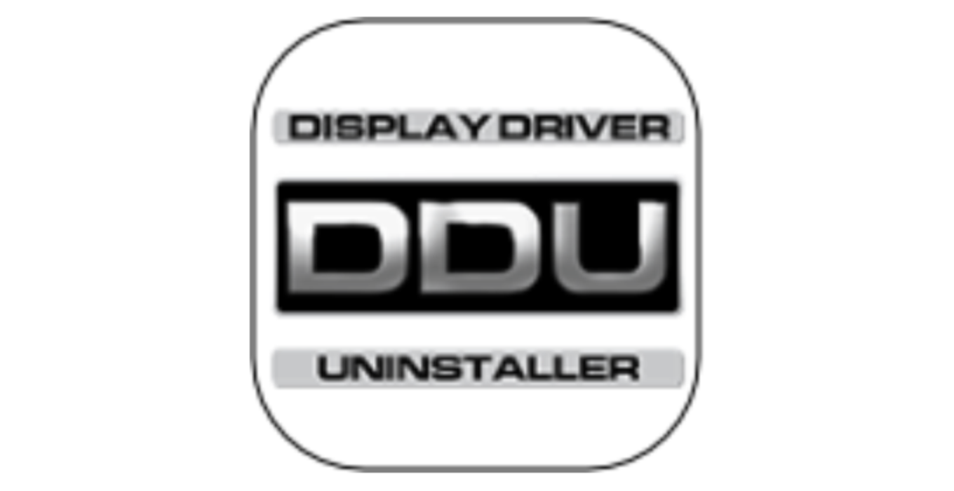 Download Display Driver Uninstaller Terbaru 2024 (Free Download)