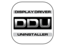 Download Display Driver Uninstaller Terbaru 2023 (Free Download)