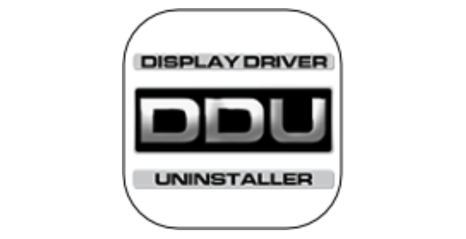 Download Display Driver Uninstaller Terbaru