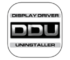 Download Display Driver Uninstaller Terbaru 2023 (Free Download)
