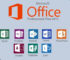 Dukungan Resmi Untuk Office 2013 Berakhir Tahun Depan