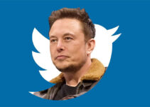 Elon Musk Tidak Lagi Termasuk Dalam Dewan Twitter, Meski Jadi Pemilik Saham Terbesar
