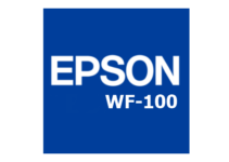 Download Driver Epson WF-100 Gratis (Terbaru 2023)