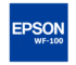 Download Driver Epson WF-100 Gratis (Terbaru 2022)