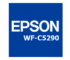 Download Driver Epson WF-C5290 Gratis (Terbaru 2023)