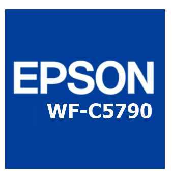 Download Driver Epson WF-C5790 Terbaru