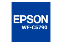 Download Driver Epson WF-C5790 Gratis (Terbaru 2023)