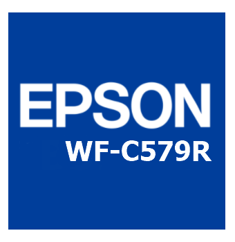 Download Driver Epson WF-C579R Terbaru