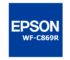 Download Driver Epson WF-C869R Gratis (Terbaru 2022)