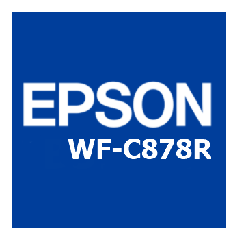 Download Driver Epson WF-C878R Terbaru