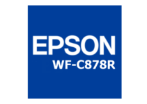 Download Driver Epson WF-C878R Gratis (Terbaru 2023)
