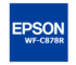 Download Driver Epson WF-C878R Gratis (Terbaru 2022)