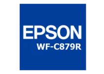 Download Driver Epson WF-C879R Gratis (Terbaru 2023)