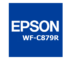 Download Driver Epson WF-C879R Gratis (Terbaru 2022)