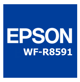 Download Driver Epson WF-R8591 Terbaru