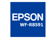 Download Driver Epson WF-R8591 Gratis (Terbaru 2023)