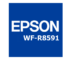 Download Driver Epson WF-R8591 Gratis (Terbaru 2022)