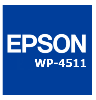 Download Driver Epson WP-4511 Terbaru