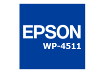 Download Driver Epson WP-4511 Gratis (Terbaru 2022)