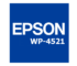 Download Driver Epson WP-4521 Gratis (Terbaru 2022)