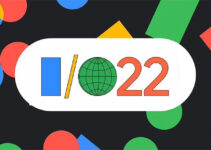 Event Google I/O 2022, Apa Saja Yang Akan Diumumkan?