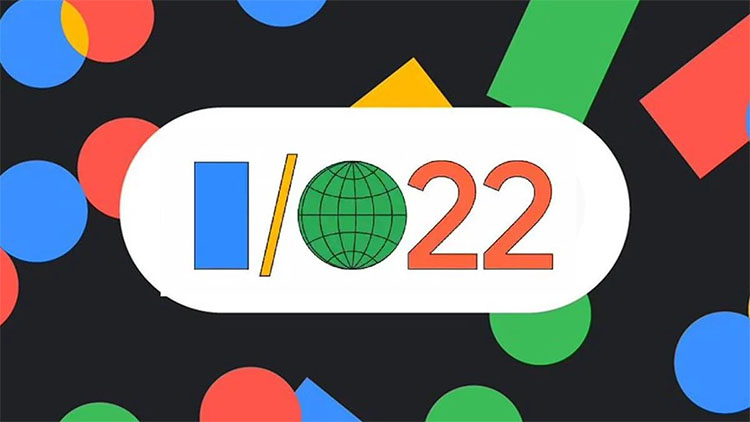 Event Google IO 2022, Apa Saja Yang Akan Diumumkan