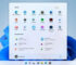 Fitur Baru Windows 11 Janjikan Taskbar Yang Lebih Bersih, Namun …
