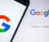 Google Akan Hapus Data Pribadi Anda Dari Hasil Pencarian Jika Anda Minta