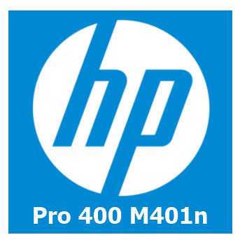 Download Driver HP LaserJet Pro 400 M401n