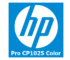 Download Driver HP LaserJet Pro CP1025 Color Gratis (Terbaru 2022)