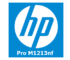 Download Driver HP LaserJet Pro M1213nf Gratis (Terbaru 2022)