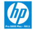 Download Driver HP Officejet Pro 8600 Plus – N911 Gratis (Terbaru 2022)