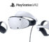 Headset PlayStation VR2 Sony Ditunda Perilisannya Sampai Tahun Depan