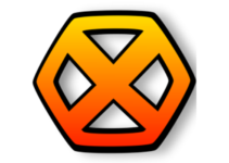 Download HexChat 32 / 64-bit (Terbaru 2023)
