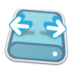 Download IM-Magic Partition Resizer Terbaru