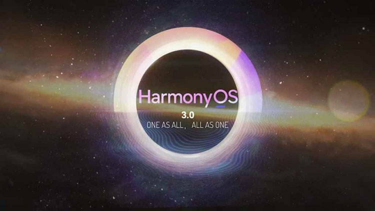 Jadwal Perilisan Harmony OS 3.0 Diungkap Huawei