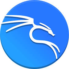 Download Kali Linux Terbaru