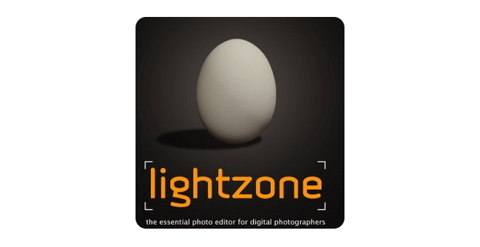 Download LightZone Terbaru 2022 (Free Download)